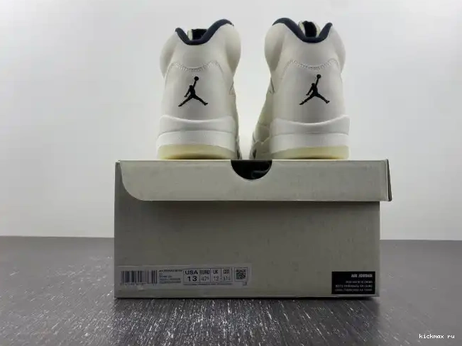 Rep MAX Sail Jordan FN7405-100 5 SE Air 0505
